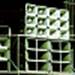 yz: yz: yz: yz: yz: yz: yz: yz: yz: yz: C:\Users\user\Desktop\sWƧ\public_html\sWƧ\public_html\son4.gif