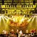 yz: yz: yz: yz: yz: yz: yz: yz: yz: yz: C:\Users\user\Desktop\sWƧ\public_html\sWƧ\public_html\p11.gif