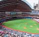 yz: yz: yz: yz: yz: yz: yz: yz: yz: yz: C:\Users\user\Desktop\sWƧ\public_html\sWƧ\public_html\sport2.gif