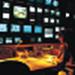 yz: yz: yz: yz: yz: yz: yz: yz: yz: yz: C:\Users\user\Desktop\sWƧ\public_html\sWƧ\public_html\tv4.gif