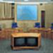 yz: yz: yz: yz: yz: yz: yz: yz: yz: yz: C:\Users\user\Desktop\sWƧ\public_html\sWƧ\public_html\p18.gif
