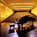 yz: yz: yz: yz: yz: yz: yz: yz: yz: yz: C:\Users\user\Desktop\sWƧ\public_html\sWƧ\public_html\p13.gif