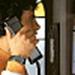 yz: yz: yz: yz: yz: yz: yz: yz: yz: yz: C:\Users\user\Desktop\sWƧ\public_html\sWƧ\public_html\p16a.gif