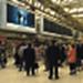 yz: yz: yz: yz: yz: yz: yz: yz: yz: yz: C:\Users\user\Desktop\sWƧ\public_html\sWƧ\public_html\station.gif