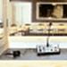 yz: yz: yz: yz: yz: yz: yz: yz: yz: yz: C:\Users\user\Desktop\sWƧ\public_html\sWƧ\public_html\p17.gif