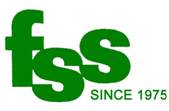 fss