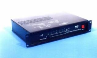 i11009