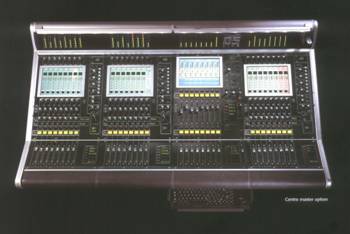i11020