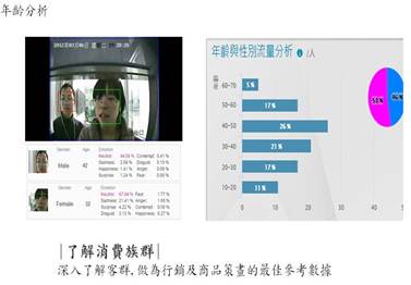 yz: yz: p17-2.jpg